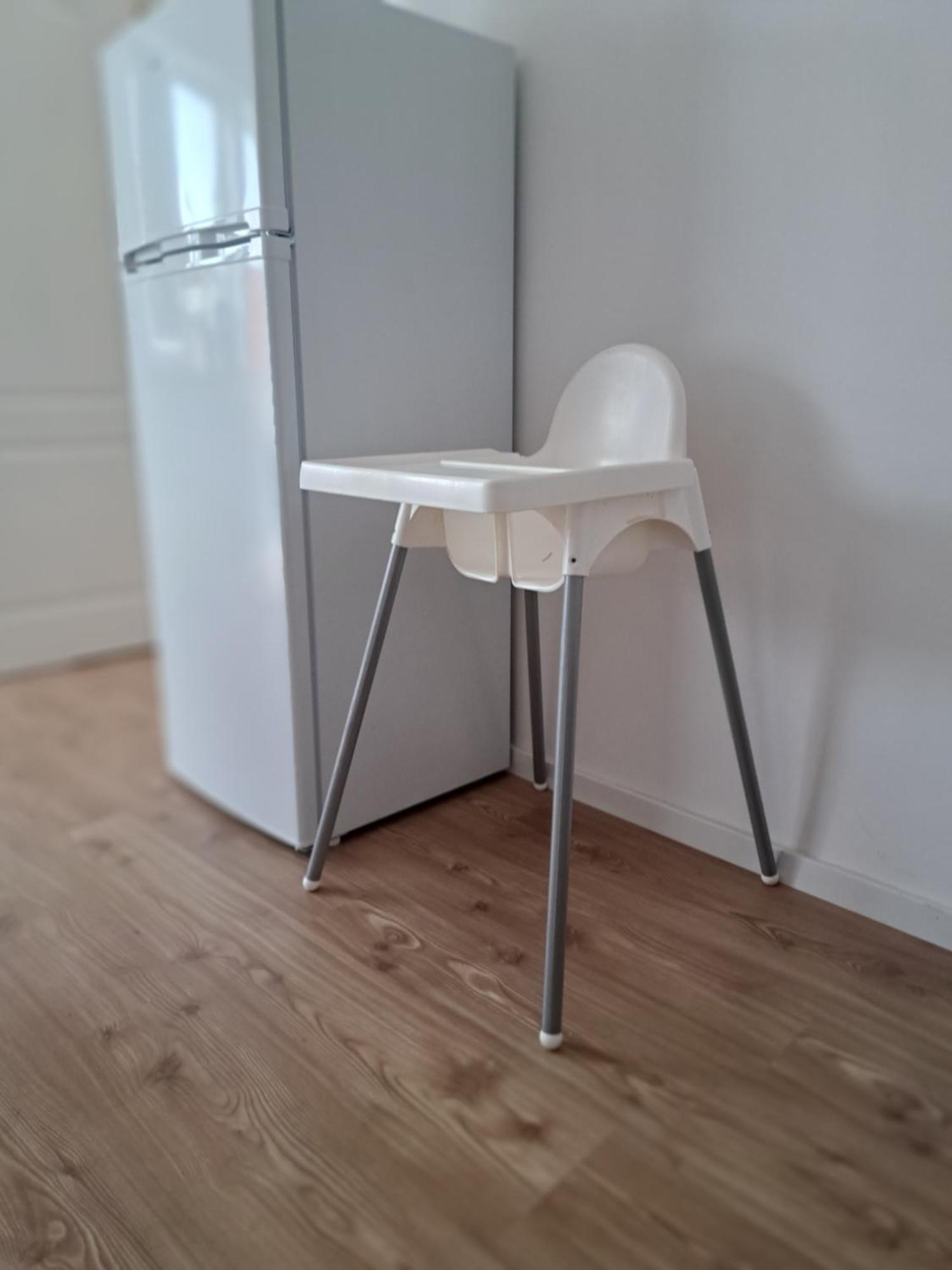 Free Garage In The Center-Delicia 4 Studio! 시비우 외부 사진