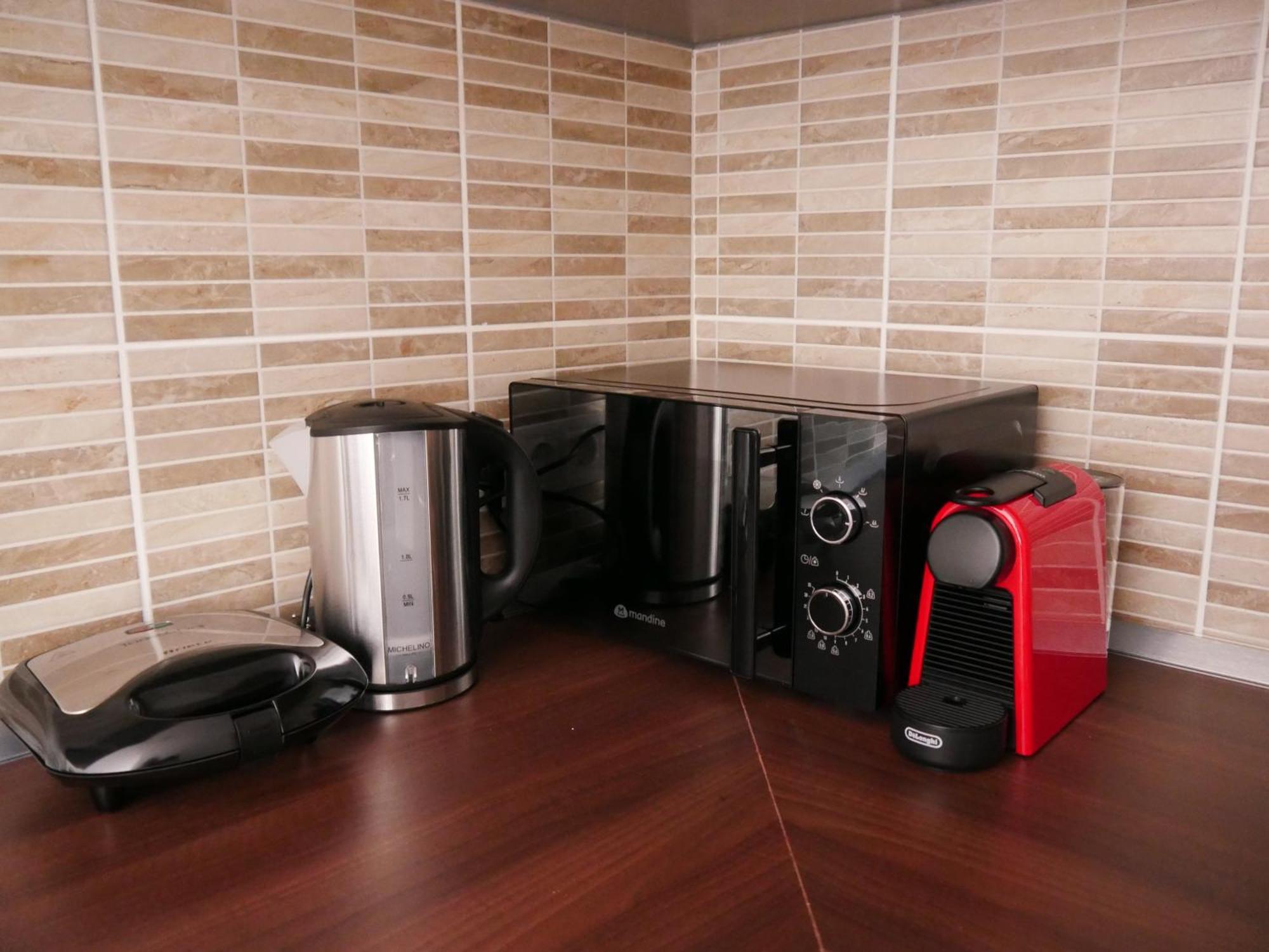 Free Garage In The Center-Delicia 4 Studio! 시비우 외부 사진