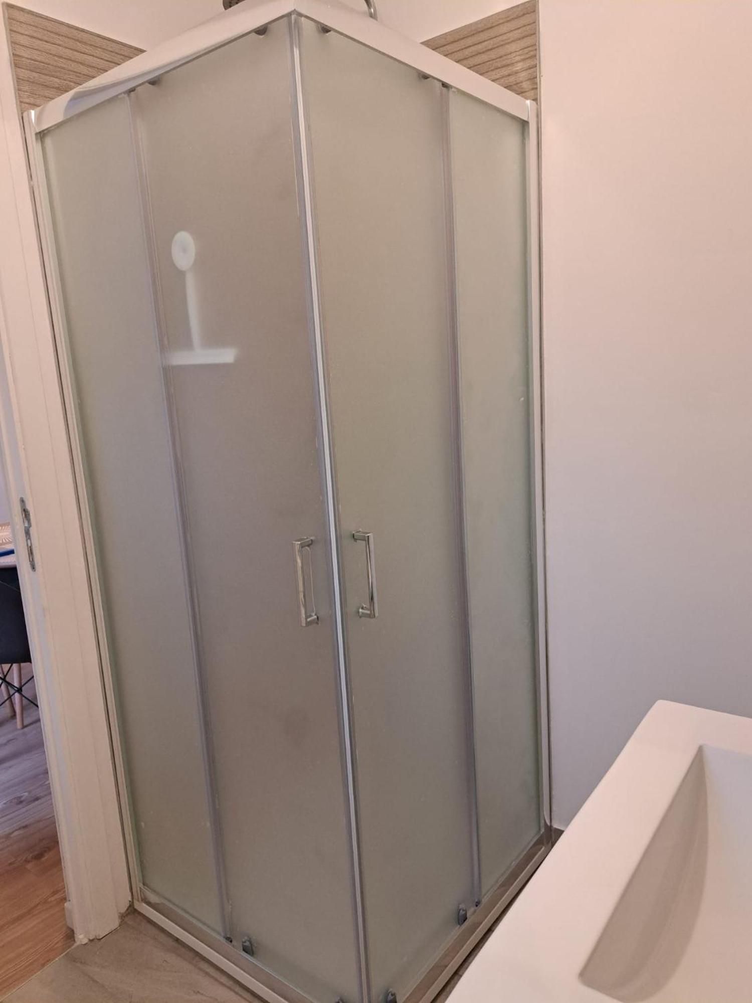 Free Garage In The Center-Delicia 4 Studio! 시비우 외부 사진