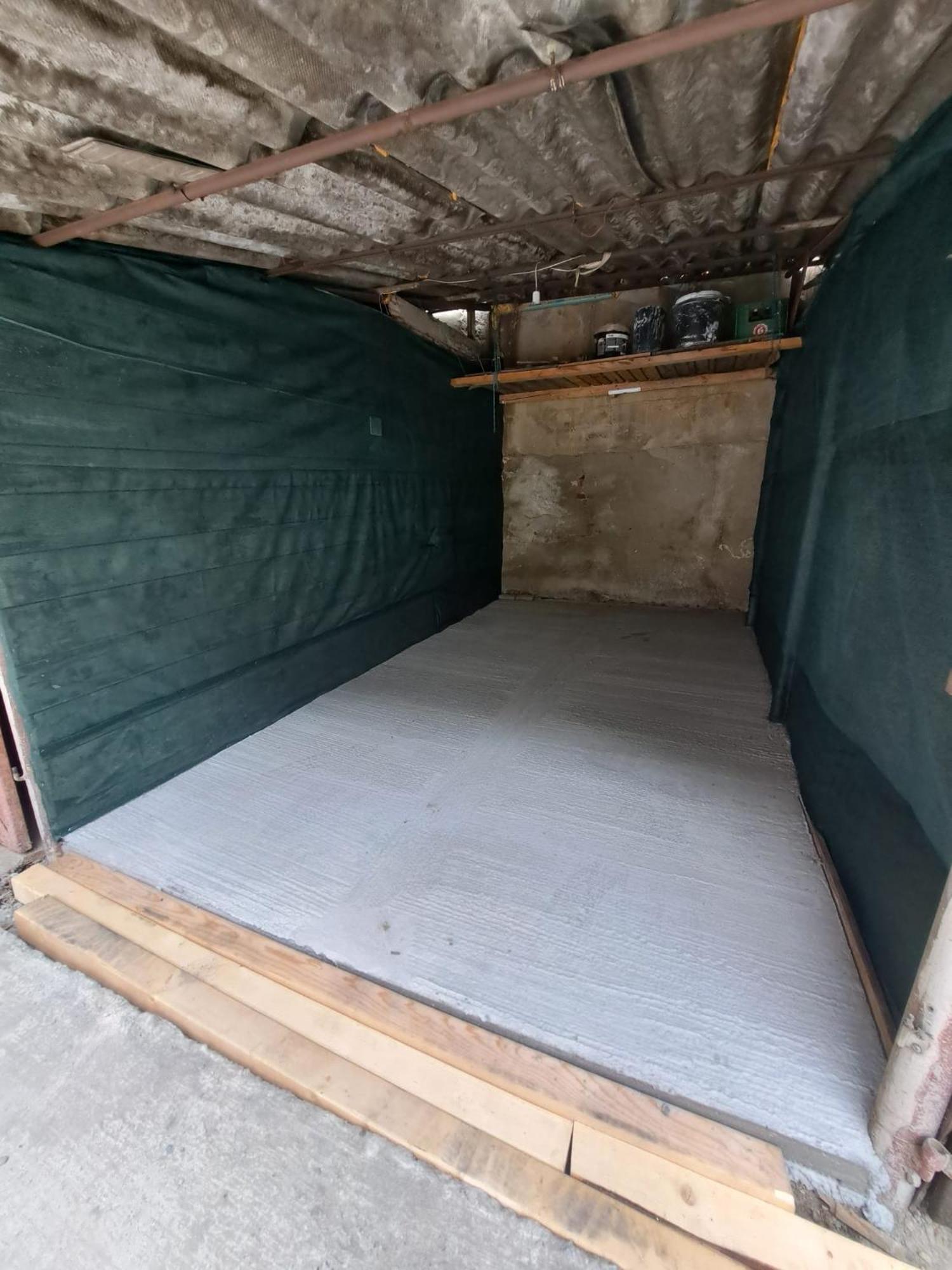 Free Garage In The Center-Delicia 4 Studio! 시비우 외부 사진